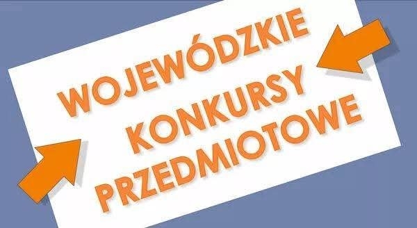 FB_IMG_1788365657718 (1)