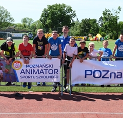 282338630_1376061369580774_5514030866066146724_n