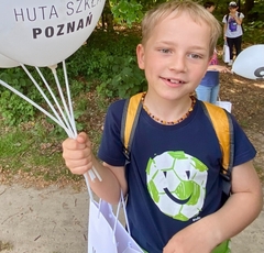 283790241_1379362655917312_3797085924519853270_n