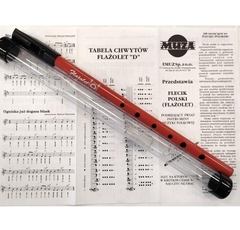 461830728_1072924721287254_5899772179213888833_n