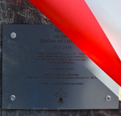 463795468_1085739406672452_2544152837269304366_n