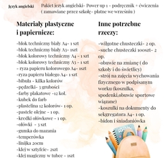 515512425_1278222444090813_5888567746060230837_n