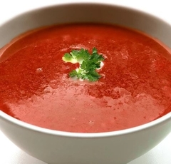 536278232_1319264296653294_9112377058914239846_n