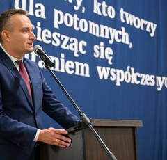 560138882_1366154838630906_8170191023045959333_n