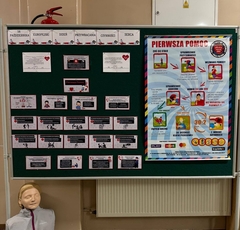 566349650_1367850805127976_2991615109952160723_n