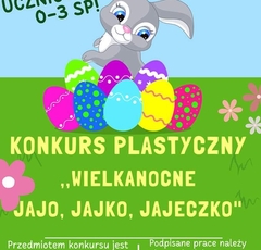 FB_IMG_1680862887562