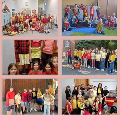 GridArt_20231001_204813104