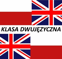 KLASA-DWUJEZYCZNA (1)