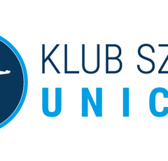 Logoty_ Klubu_Szkół_UNICEF-1