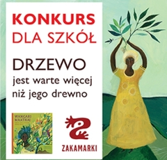 Screenshot_20240529_071219_Facebook