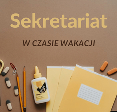 Sekretariat (1)