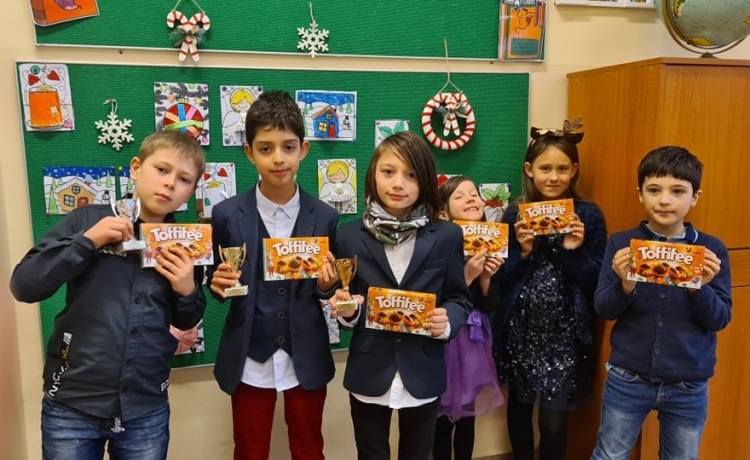 deanna-j-3GZlhROZIQg-unsplash