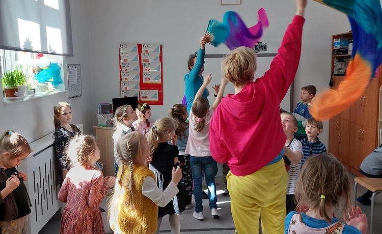 275232568_1333943970459181_2364913922563429995_n