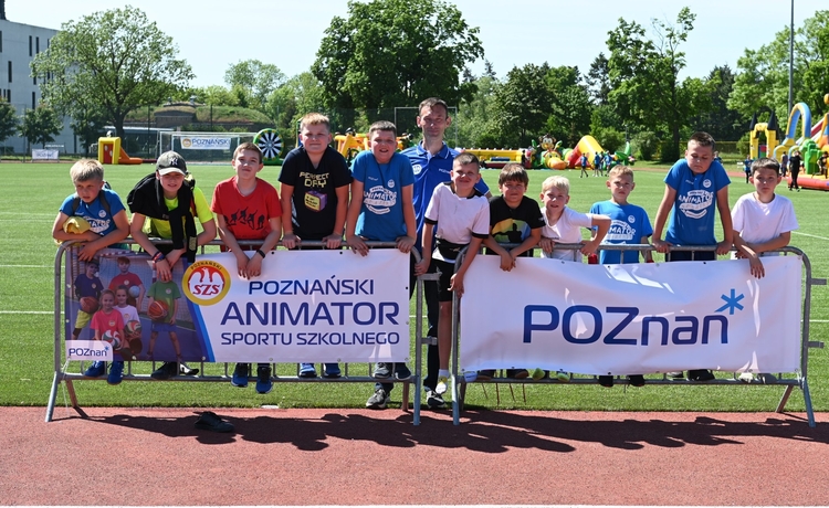 282338630_1376061369580774_5514030866066146724_n