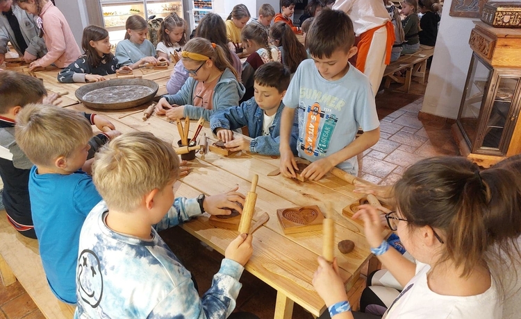 285859783_1389132544940323_6764777001644112569_n