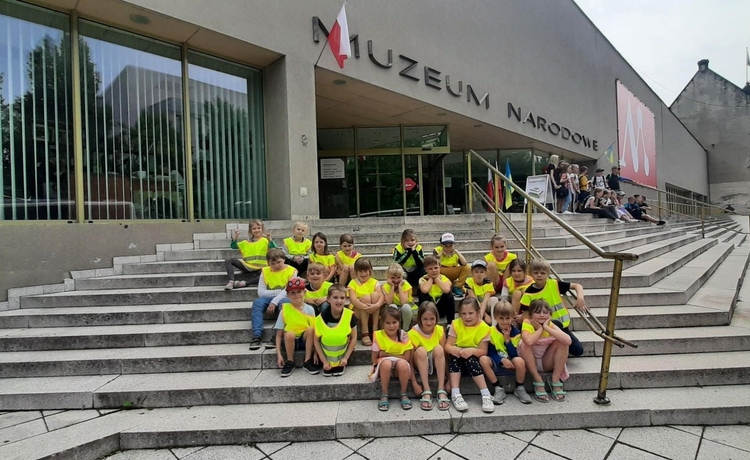 287866815_1392884401231804_1831826809936029181_n