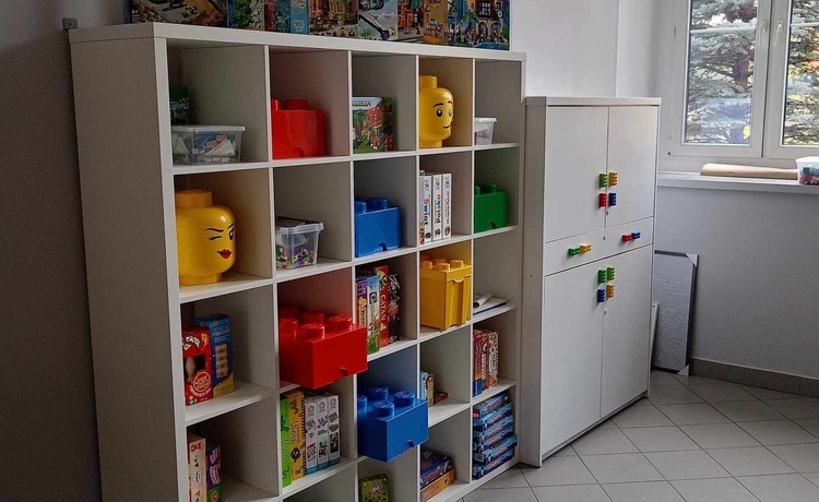 459936183_1060542042525522_7042898729234870580_n