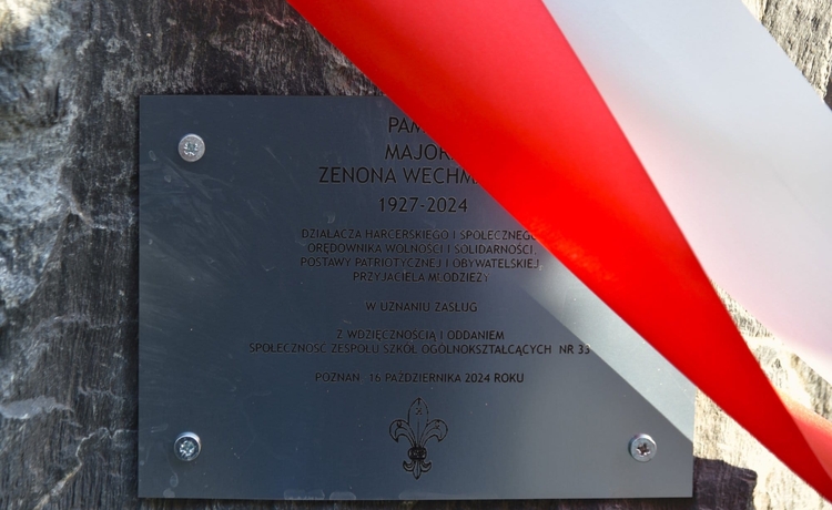 463795468_1085739406672452_2544152837269304366_n