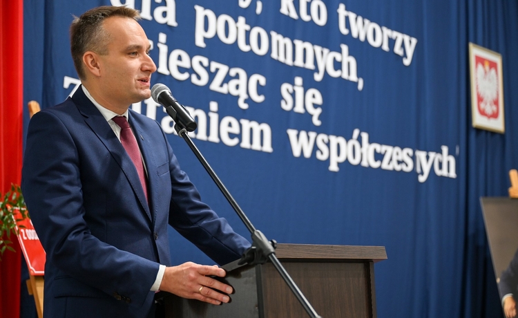 560138882_1366154838630906_8170191023045959333_n