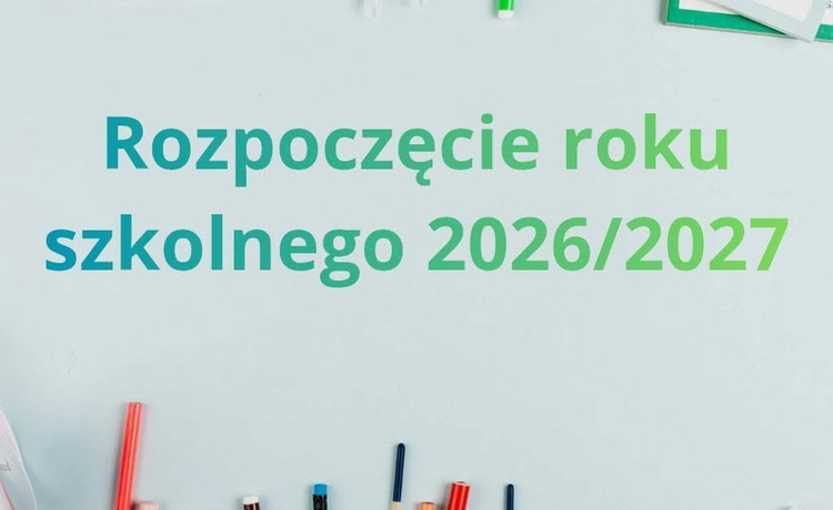773800506_1699862501102149_5598709667650080419_n