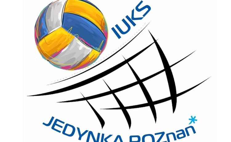 FB_IMG_1666206900308