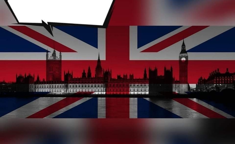 FB_IMG_1684915976643