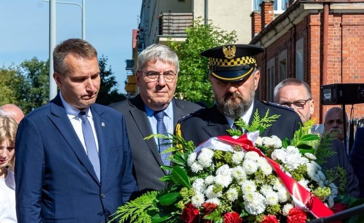 FB_IMG_1695577818116