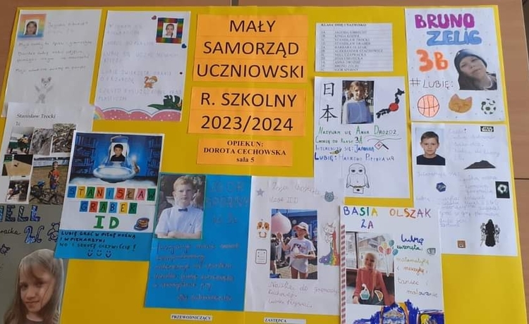 FB_IMG_1695737945132