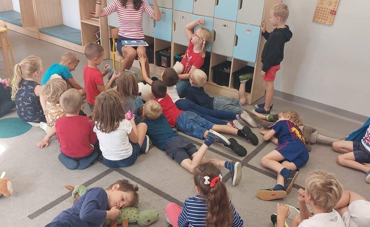 FB_IMG_1696278227838