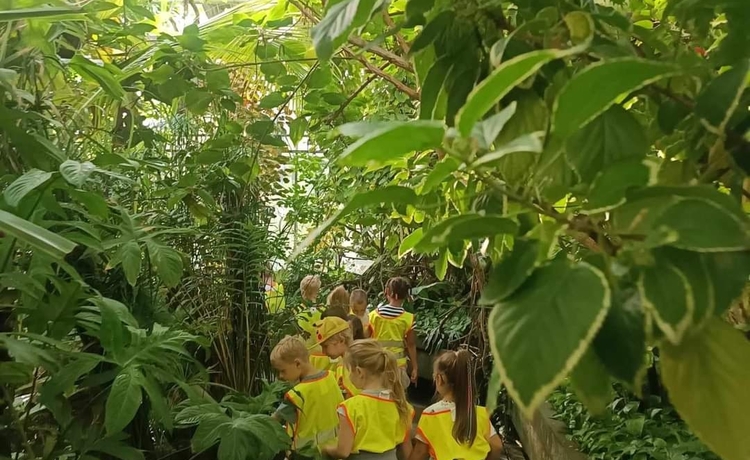 FB_IMG_1696283262005