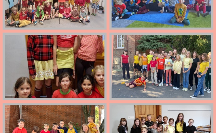 GridArt_20231001_204813104