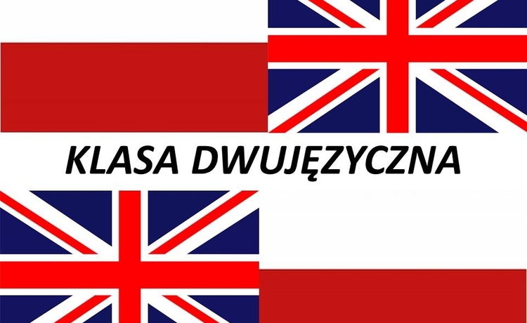 KLASA-DWUJEZYCZNA (1)