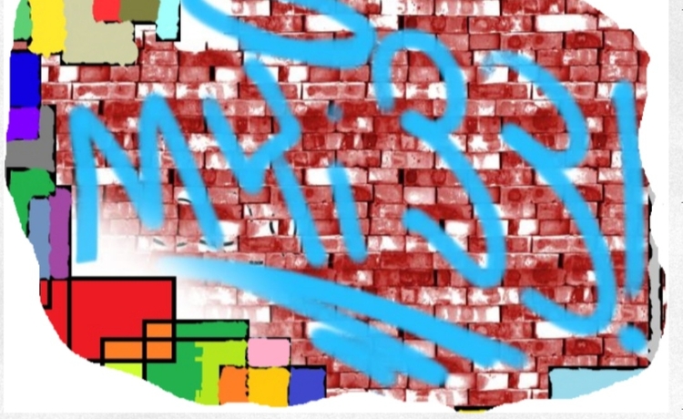 Screenshot_20230101_151632_Chrome