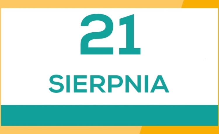 Screenshot_20230817_215941_Google