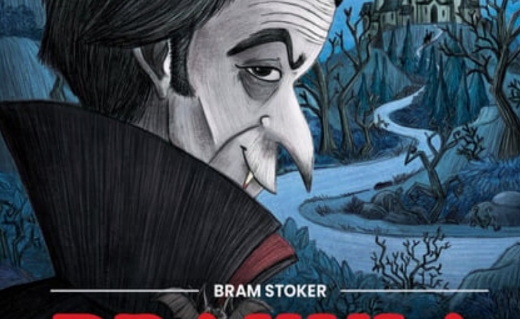 Screenshot_20231119_170318_Microsoft 365 (Office)