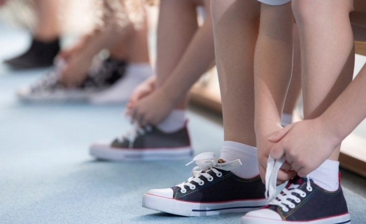 Screenshot_20240410_065823_Google