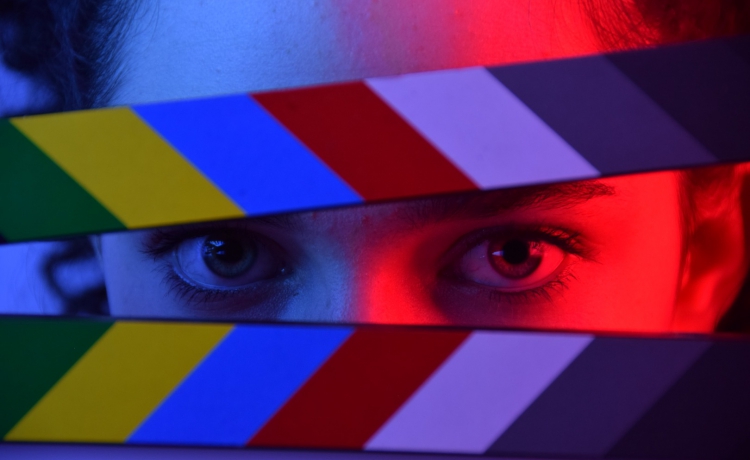 mason-kimbarovsky-X_d7m2r70bA-unsplash