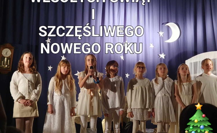 received_865297318412694