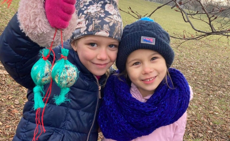 ben-wicks-iDCtsz-INHI-unsplash