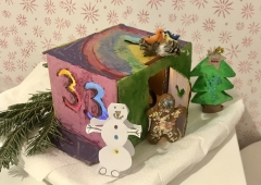 denise-jans-Lq6rcifGjOU-unsplash