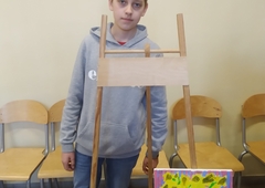 20220412-100757-e1650875538927