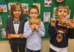 268830374-443290553910090-5813997600398427953-n