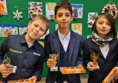 269811097-620623435829930-2468526113981053040-n