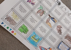 274752713-1333944897125755-3325088644180504148-n