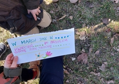 274884067-1333944000459178-3606105143273042804-n