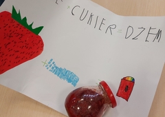 275030122-1333944847125760-6511952424844872427-n