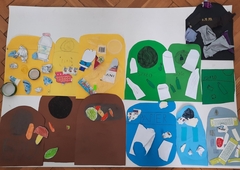 279371870_1369188696934708_7409994378965478659_n