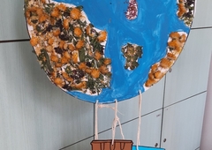 279724300-1369188660268045-2402643298525793195-n