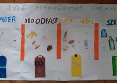 279731158-1369188763601368-2117068599126847551-n