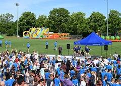 281026776-1376061386247439-1789809589880259385-n